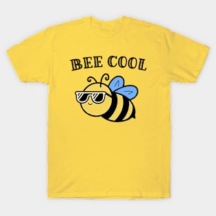 Bee Cool T-Shirt